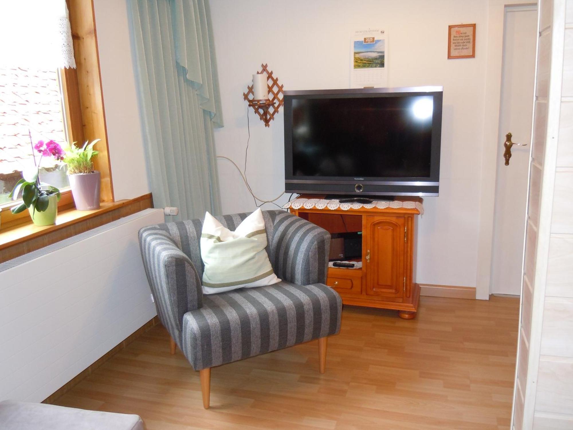 Ferienwohnung Harzbiene Wernigerode Dış mekan fotoğraf